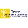 Think Academic Services's Logo